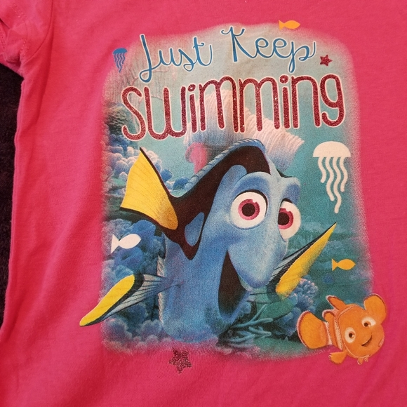 2pc bundle - Picture 4 of 6